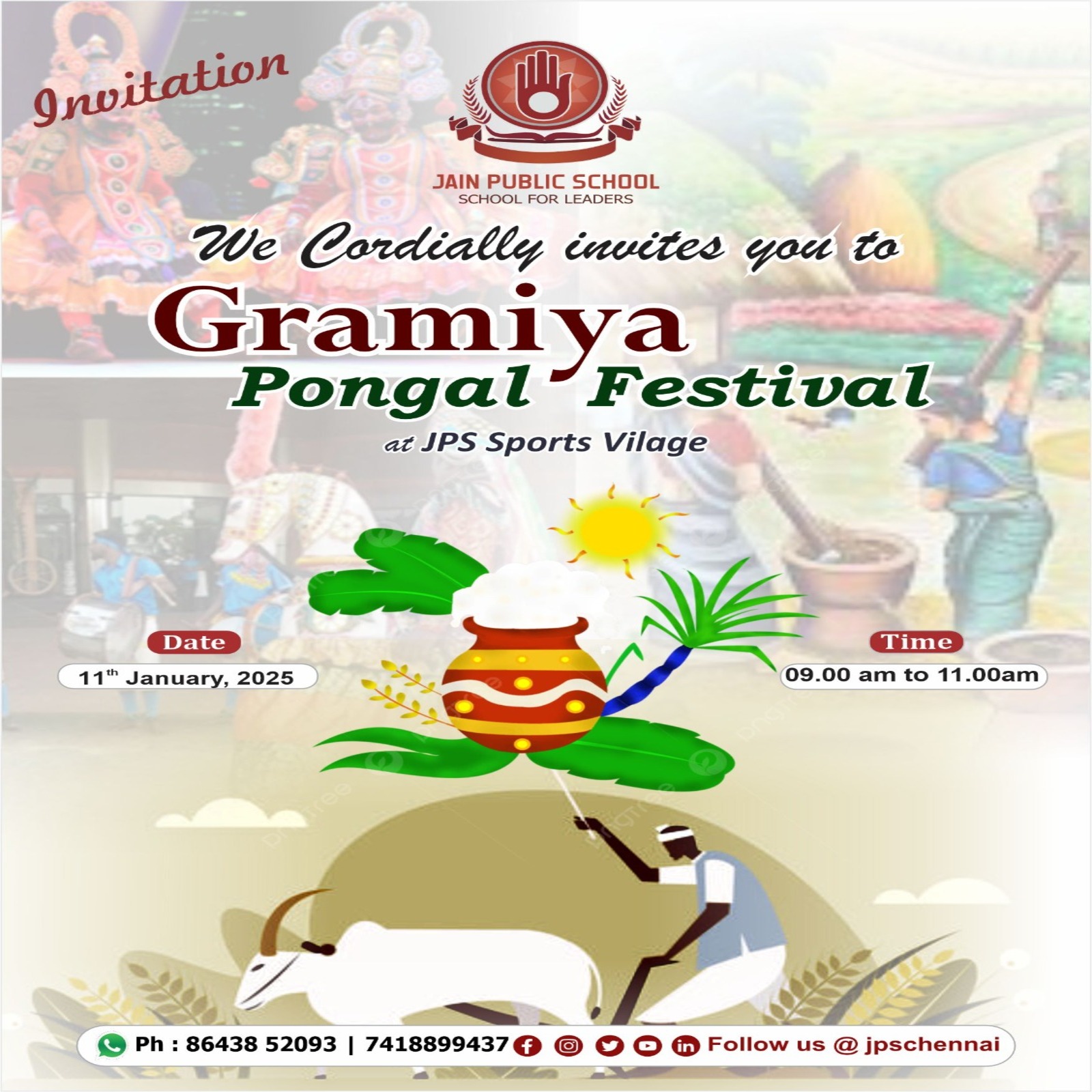 Pongal2025.pdf