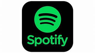 Podcast 3